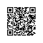 F339X131033MFI2B0 QRCode