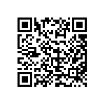 F339X131048KFM2B0 QRCode