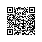 F339X131048KFP2B0 QRCode