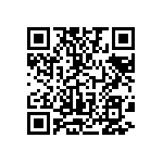 F339X131533KF02W0 QRCode