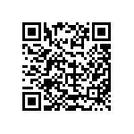 F339X131533KFM2B0 QRCode