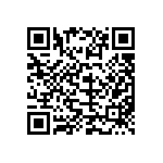 F339X131548KF02W0 QRCode