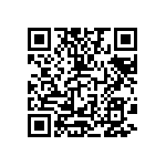 F339X131548KFI2B0 QRCode