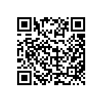 F339X131548MFM2B0 QRCode