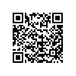 F339X132233KDM2B0 QRCode