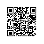 F339X133333KDA2B0 QRCode