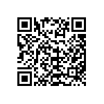 F339X133333MDM2B0 QRCode