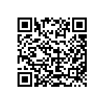 F339X136833KFM2B0 QRCode