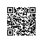 F339X136833KFP2B0 QRCode