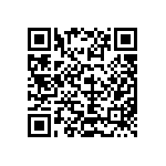 F339X136833MF02W0 QRCode