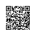 F339X136833MFI2B0 QRCode