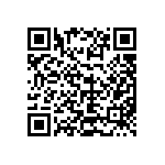 F339X136833MFM2B0 QRCode