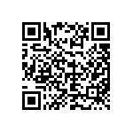 F339X136848KFM2B0 QRCode