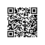 F339X136848KIP2T0 QRCode