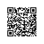 F339X141033MFP2B0 QRCode