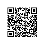 F339X141033MII2B0 QRCode