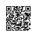 F339X141048KFI2B0 QRCode