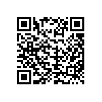 F339X141048KFP2B0 QRCode