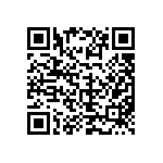 F339X141048KIM2T0 QRCode