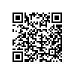 F339X141048MF02W0 QRCode