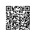 F339X141048MFP2B0 QRCode