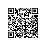 F339X141048MIM2T0 QRCode