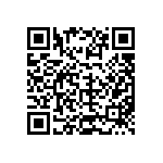 F339X141533MIM2T0 QRCode