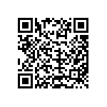 F339X141533MIP2T0 QRCode