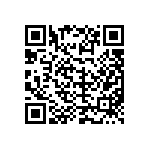 F339X141548KKI2B0 QRCode