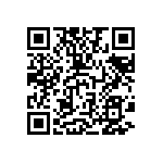 F339X141548MII2B0 QRCode