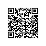 F339X141548MKI2B0 QRCode