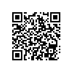 F339X142233KIM2T0 QRCode