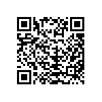 F339X142233KKP2T0 QRCode