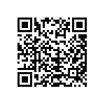 F339X142233MKI2B0 QRCode