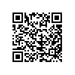 F339X142248MI02W0 QRCode