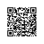 F339X143333KKI2B0 QRCode