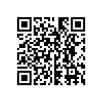 F339X143333MKP2T0 QRCode