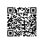 F339X143348KII2B0 QRCode