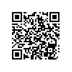 F339X143348KIP2T0 QRCode