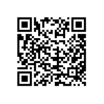 F339X143348MKP2T0 QRCode