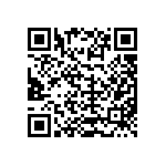 F339X144733KII2B0 QRCode