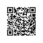 F339X144733KKI2B0 QRCode