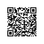 F339X144733MKP2T0 QRCode