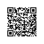 F339X146833KII2B0 QRCode