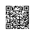 F339X151033MKM2T0 QRCode