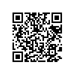 F339X151033MKP2T0 QRCode