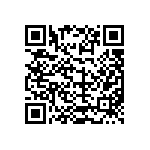 F339X151533KKI2B0 QRCode