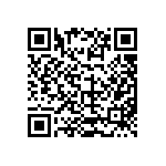 F339X151533KKM2T0 QRCode