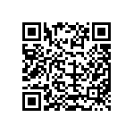 F339X151533KKP2T0 QRCode