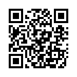 F36-030 QRCode